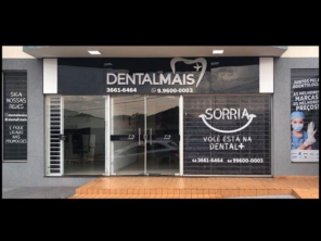 Foto de Dental Mais em Mineiros, GO por Solutudo