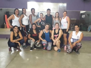 Foto de Stúdio Luciane Felix em Marília, SP por Solutudo