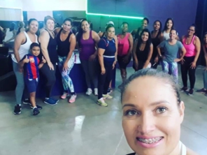 Foto de Stúdio Luciane Felix em Marília, SP por Solutudo