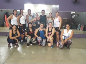 Foto de Stúdio Luciane Felix em Marília, SP por Solutudo