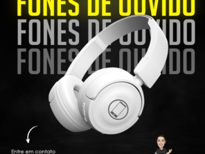 Foto de HGTec Celulares em Joinville, SC por Solutudo