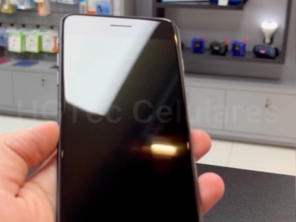 Foto de HGTec Celulares em Joinville, SC por Solutudo