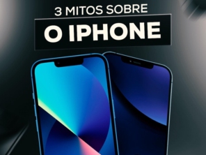 Foto de HGTec Celulares em Joinville, SC por Solutudo