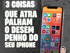 Foto de HGTec Celulares em Joinville, SC por Solutudo