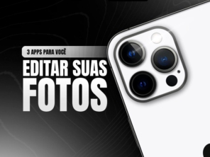 Foto de HGTec Celulares em Joinville, SC por Solutudo