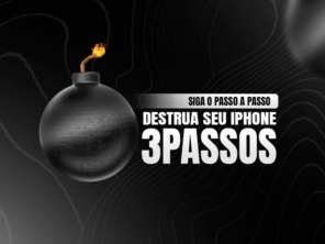 Foto de HGTec Celulares em Joinville, SC por Solutudo