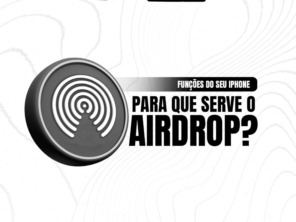 Foto de HGTec Celulares em Joinville, SC por Solutudo