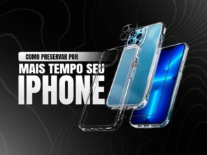 Foto de HGTec Celulares em Joinville, SC por Solutudo