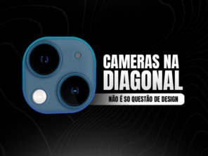 Foto de HGTec Celulares em Joinville, SC por Solutudo
