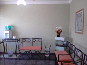 Foto de Dra. Ana paula da Conceição Bisi Rizzo em Botucatu, SP por Solutudo