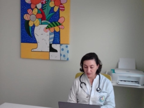 Foto galeria da empresa