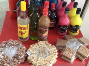 Foto de Empório do Chopp em Foz do Iguaçu, PR por Solutudo