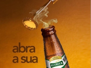 Foto de Empório do Chopp em Foz do Iguaçu, PR por Solutudo