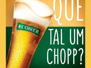 Foto de Empório do Chopp em Foz do Iguaçu, PR por Solutudo