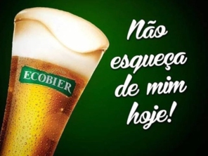 Foto de Empório do Chopp em Foz do Iguaçu, PR por Solutudo