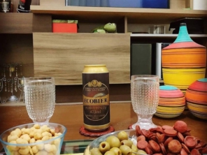 Foto de Empório do Chopp em Foz do Iguaçu, PR por Solutudo
