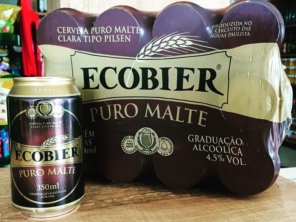 Foto de Empório do Chopp em Foz do Iguaçu, PR por Solutudo