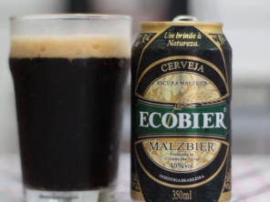Foto de Empório do Chopp em Foz do Iguaçu, PR por Solutudo