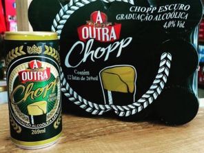 Foto de Empório do Chopp em Foz do Iguaçu, PR por Solutudo