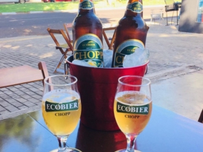 Foto de Empório do Chopp em Foz do Iguaçu, PR por Solutudo