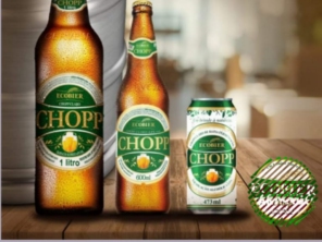 Foto galeria da empresa