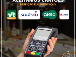 Foto de Castelli Pizzas e Lanches em Marília, SP por Solutudo
