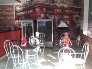Foto de Restaurante Dona Bella em Marília, SP por Solutudo