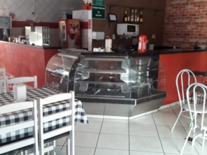 Foto de Restaurante Dona Bella em Marília, SP por Solutudo