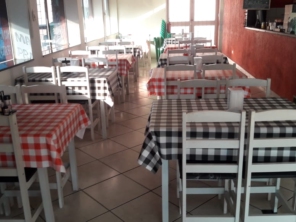 Foto de Restaurante Dona Bella em Marília, SP por Solutudo