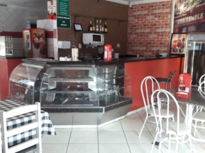 Foto de Restaurante Dona Bella em Marília, SP por Solutudo