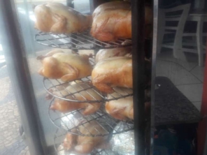 Foto de Restaurante Dona Bella em Marília, SP por Solutudo