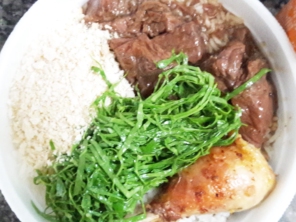 Foto de Restaurante Dona Bella em Marília, SP por Solutudo