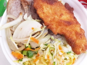 Foto de Restaurante Dona Bella em Marília, SP por Solutudo