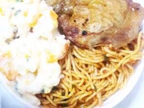 Foto de Restaurante Dona Bella em Marília, SP por Solutudo