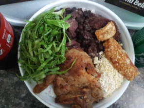 Foto de Restaurante Dona Bella em Marília, SP por Solutudo
