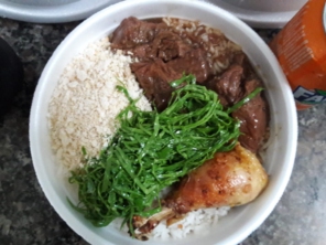 Foto de Restaurante Dona Bella em Marília, SP por Solutudo
