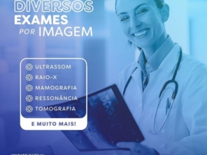 Foto de SOS Dr. - Médicos, dentistas e exames em Marília, SP por Solutudo