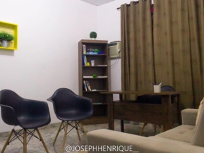Foto de Espaço Wallon em Bauru, SP por Solutudo