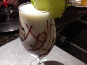 Foto de Geléia Bartender em Marília, SP por Solutudo