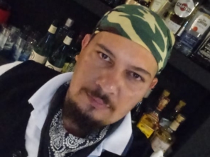 Foto de Geléia Bartender em Marília, SP por Solutudo