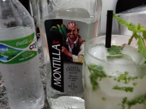Foto de Geléia Bartender em Marília, SP por Solutudo