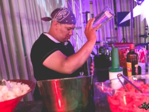 Foto de Geléia Bartender em Marília, SP por Solutudo