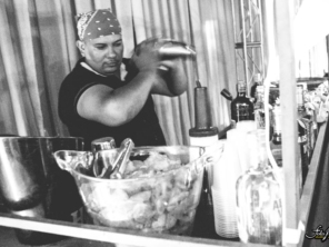 Foto de Geléia Bartender em Marília, SP por Solutudo