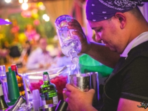 Foto de Geléia Bartender em Marília, SP por Solutudo