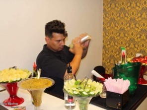 Foto galeria da empresa