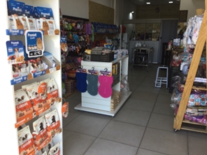 Foto de Bauru Dog em Bauru, SP por Solutudo