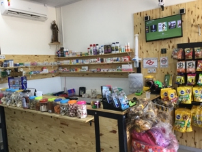 Foto de Bauru Dog em Bauru, SP por Solutudo