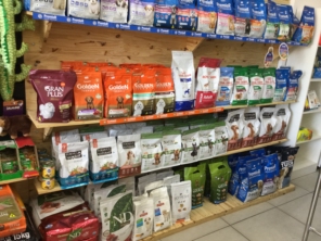 Foto de Bauru Dog em Bauru, SP por Solutudo