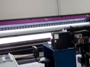 Foto de Inova Sales Digital em Foz do Iguaçu, PR por Solutudo