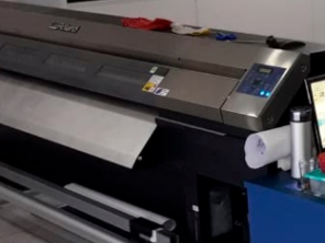 Foto de Inova Sales Digital em Foz do Iguaçu, PR por Solutudo